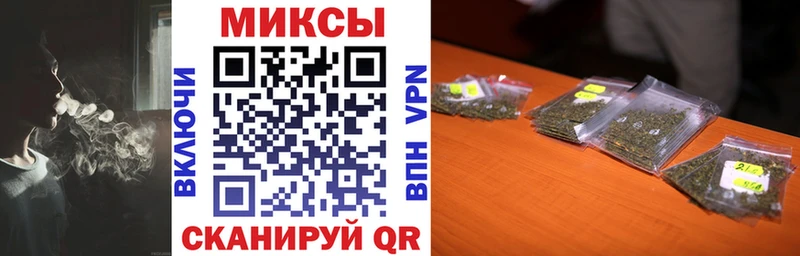 Бутират Butirat  Княгинино 