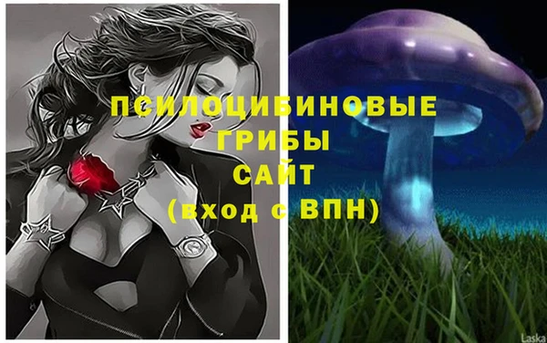 COCAINE Алзамай