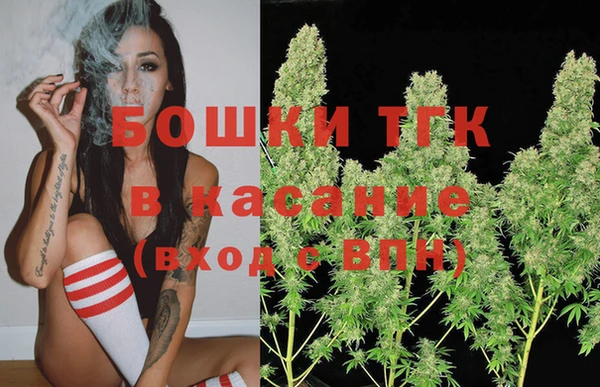 COCAINE Алзамай