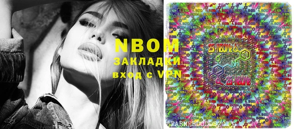 индика Абдулино