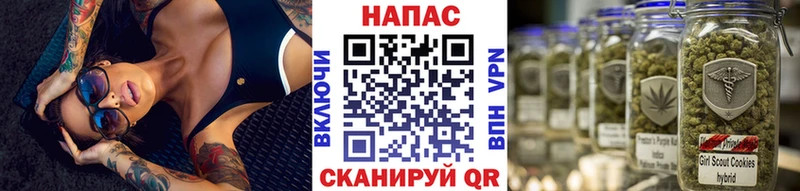 как найти закладки  hydra вход  Каннабис AK-47  Княгинино 